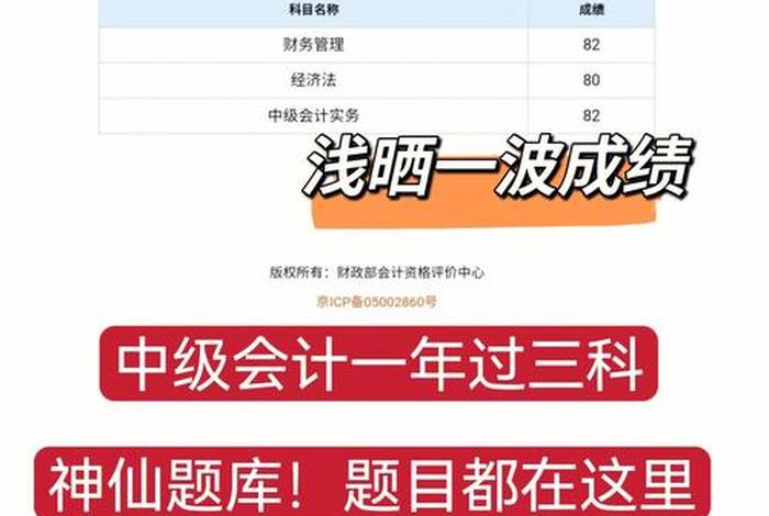 关于佛教的知识题库有哪些、佛教基础知识题库