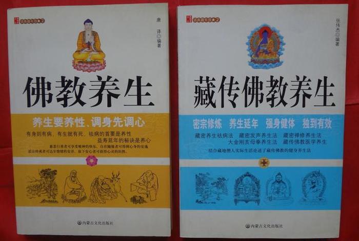佛教的养生理念（佛教的养生理念是什么）