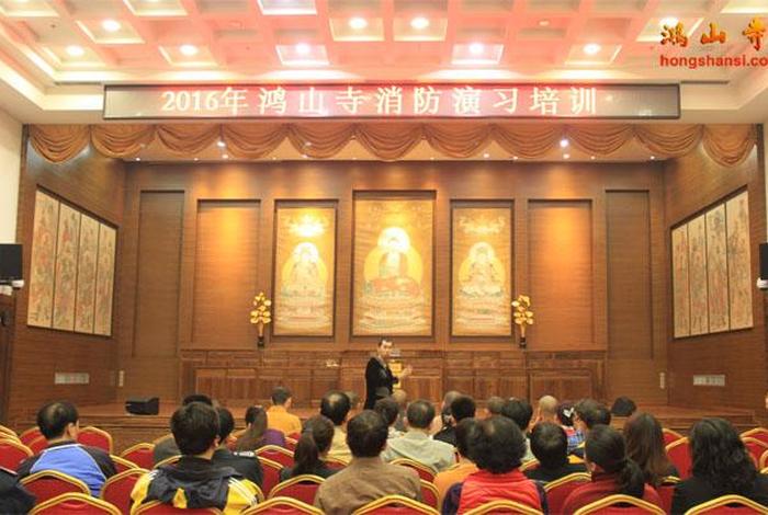 佛教基础知识视频大全讲解，佛教基础知识视频讲座