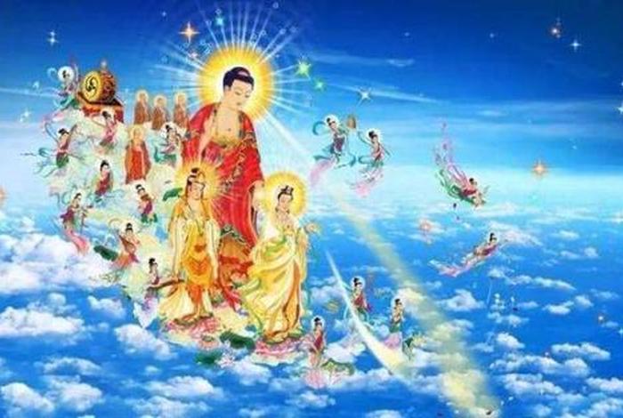 被误导的佛教知识怎么办 佛教如何解决被误解