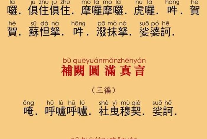 舍利经文，佛经中关于舍利的经文