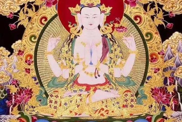 手机佛教图片、佛教手机壁纸高清图片 清净