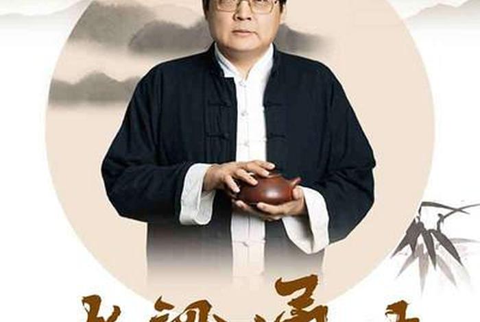 老梁讲信佛；老梁讲信佛真的有用吗
