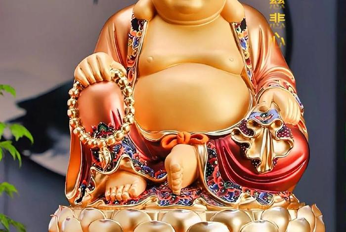 佛教修行知识有哪些方面的问题，佛教徒修行的内容是什么？所要达成的目标是什么？