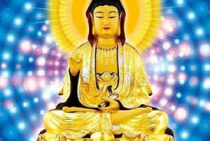 浅白的佛教知识是什么意思（浅白的佛教知识是什么意思啊）