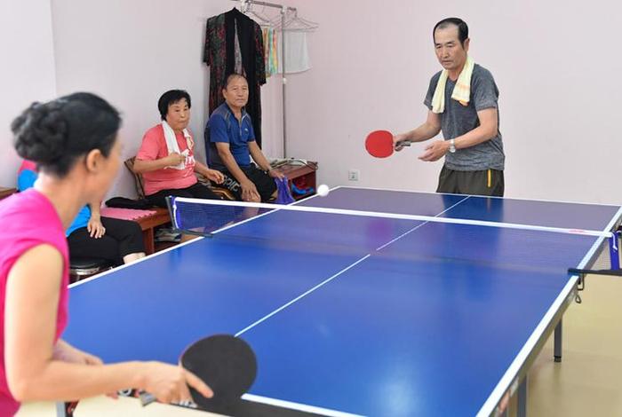珲春学习茶艺（珲春技术培训学校）