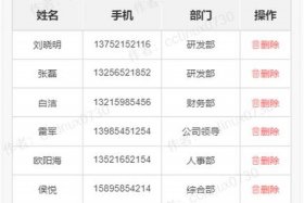 佛教小程序简介，佛教小程序简介模板