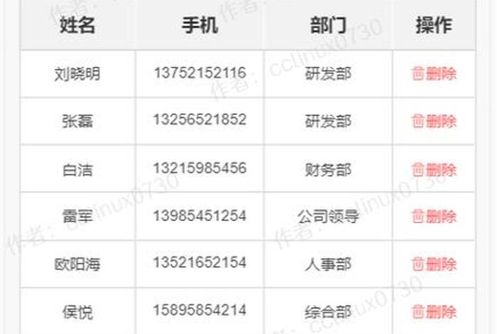 佛教小程序简介，佛教小程序简介模板