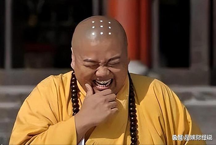 佛教对于吃肉的看法 - 佛教对吃肉的开示