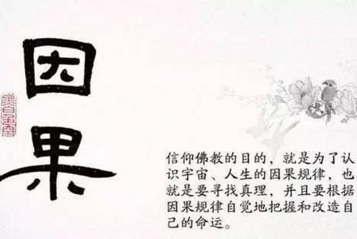 佛教讲真理；佛教 真理