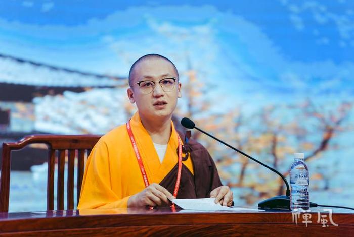 大师讲解佛、大师讲解佛经视频