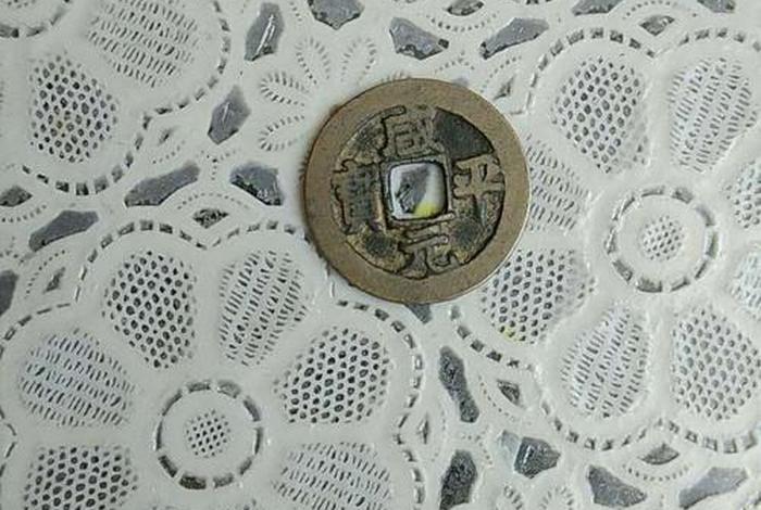 宝平的作品、宝平什么意思