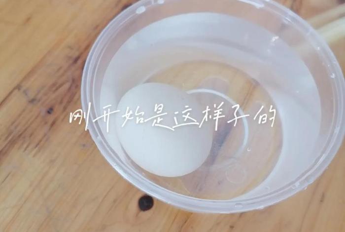 科学家观察事物的故事、科学家善于观察的例子200字