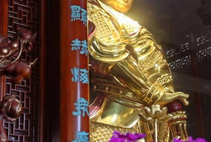 佛学搜索排行 佛教搜索引擎