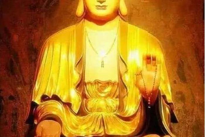 修行福德、佛教 如何修福德