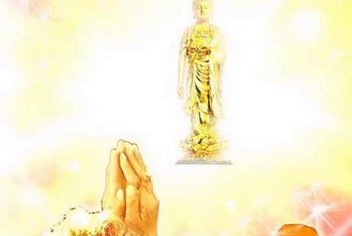 来世佛教知识大全（佛来世间的目的是什么）