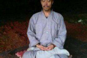 佛教闭关的正确方法；佛教闭关修炼