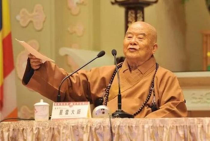 学佛与做人的180条道理（学佛与做人的180条道理米米）