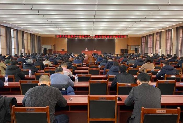 珲春学习的地方，珲春有资质的教育培训机构