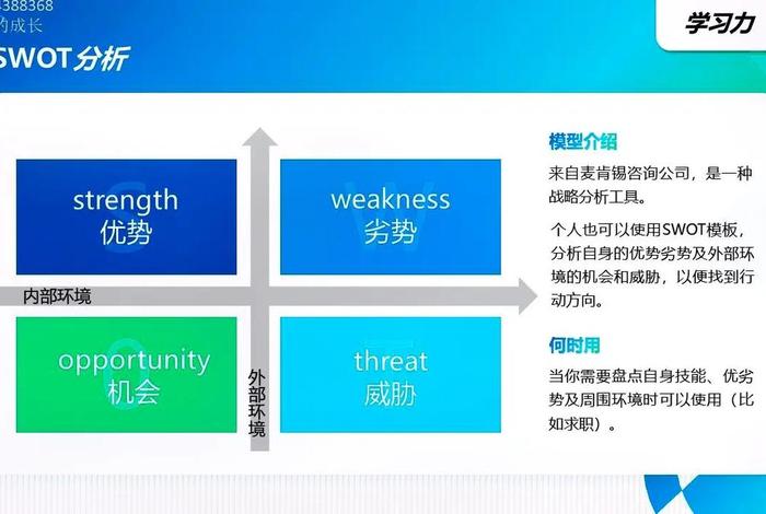 知识爆炸时代如何终身成长 - 知识爆炸时代英语