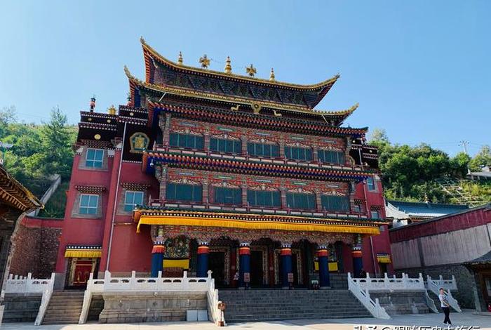 佛教旅游知识点总结归纳大全、佛教旅游胜地