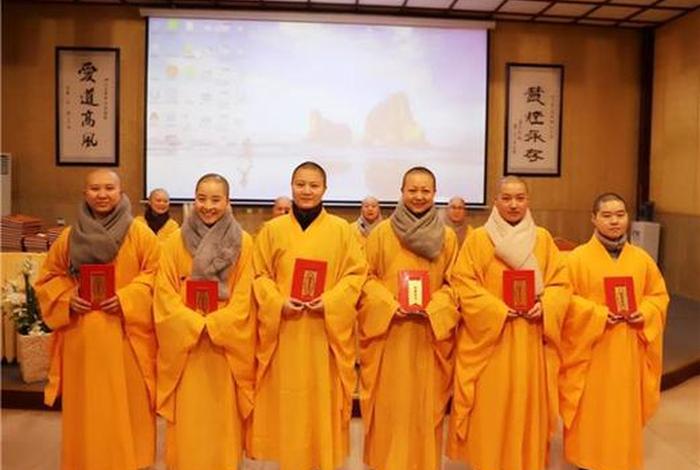 佛教怎么快速提高成绩、佛教怎样帮助孩子提高成绩的发言