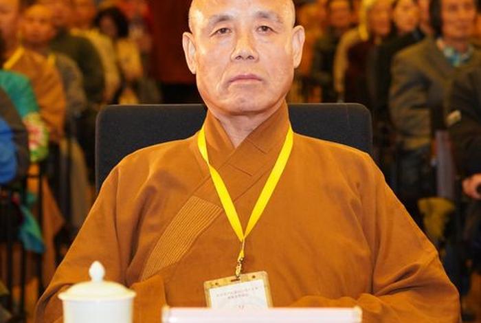 现在佛学谁讲得最好（讲佛学最好的学者）