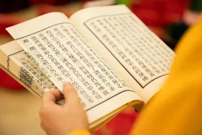 信佛教有什么讲究和规矩；信佛教的人有什么忌口