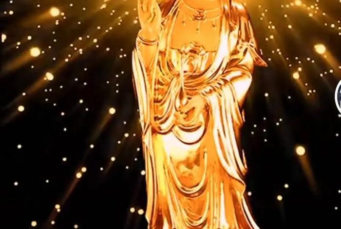 佛教视频免费教程、佛教视屏