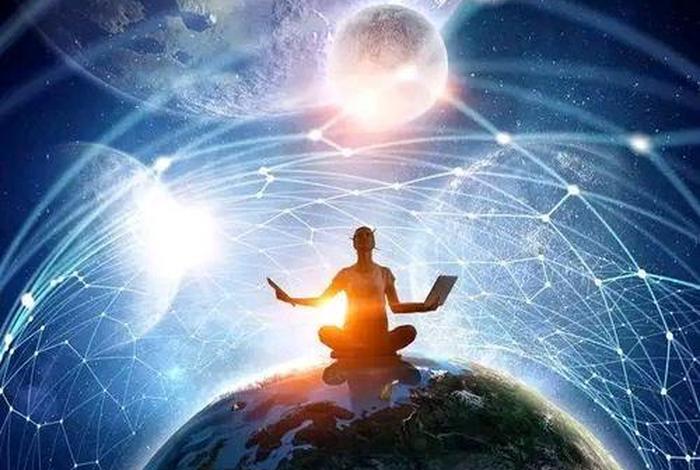 佛教让人聪明的方法，佛教让人聪明的方法是什么