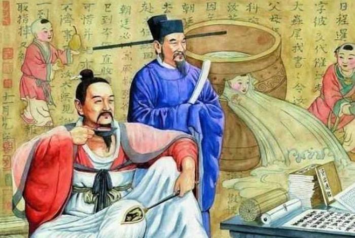 佛学所说的四大皆空是指不饮酒 四大皆空是什么意思并非酒色财气而是这-