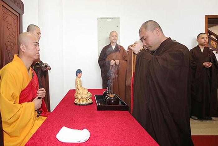 佛教讲家庭；佛学家庭