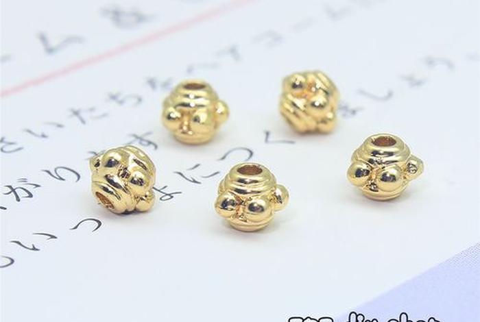 珠宝培训课（珠宝培训课程心得报告结束语）