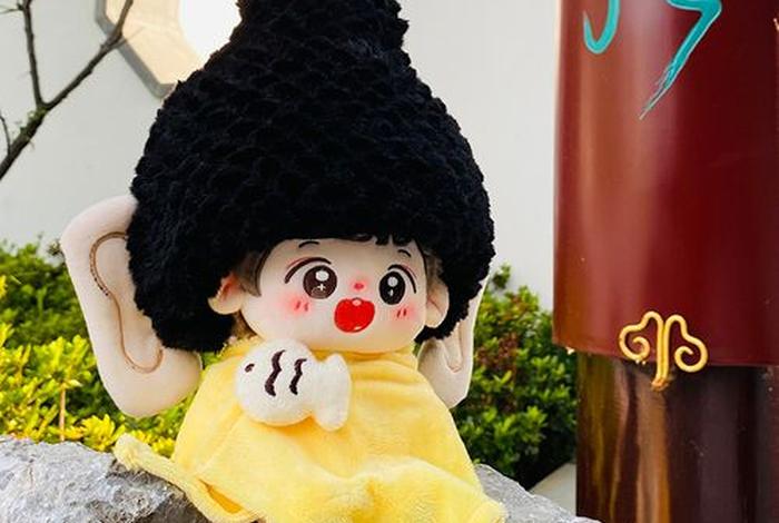佛教怎么看待维度这回事 佛陀的维度