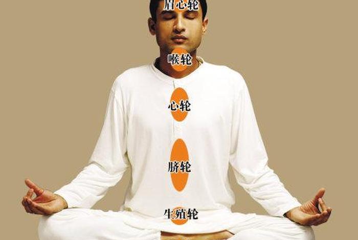 佛教跏趺坐；跏趺坐的功德