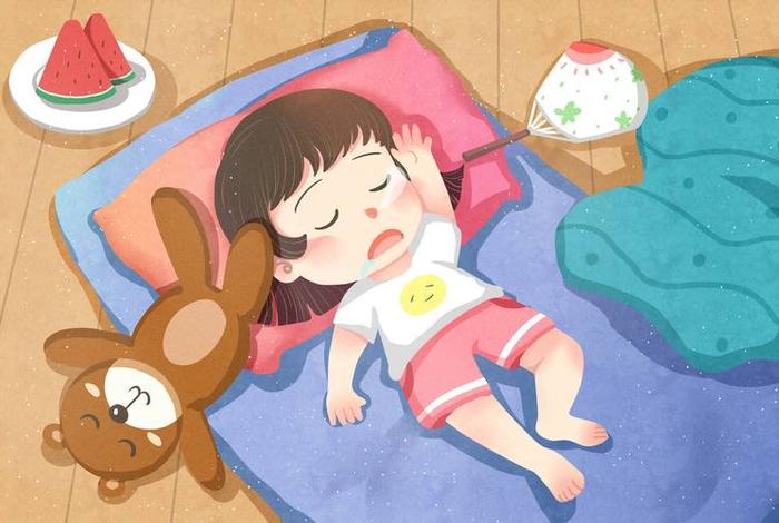 佛学常识睡眠篇大全、佛学常识睡眠篇大全图解 佛学常识睡眠篇大全、佛学常识睡眠篇大全图解