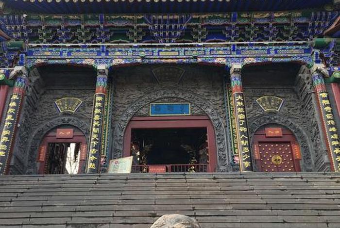 西宁佛教寺院、西宁市佛教寺院