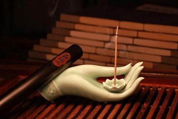 佛教居士最易问到的问题 - 佛教居士最易问到的问题是