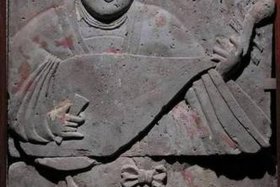 华严寺砖雕禅学大师（华严寺砖雕禅学大师是谁）