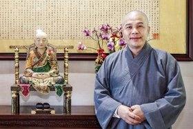 佛教基础知识39页、佛教基础知识视频讲座