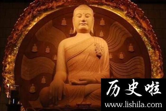 佛教的知识产权有哪些，佛教中知识怎么解释