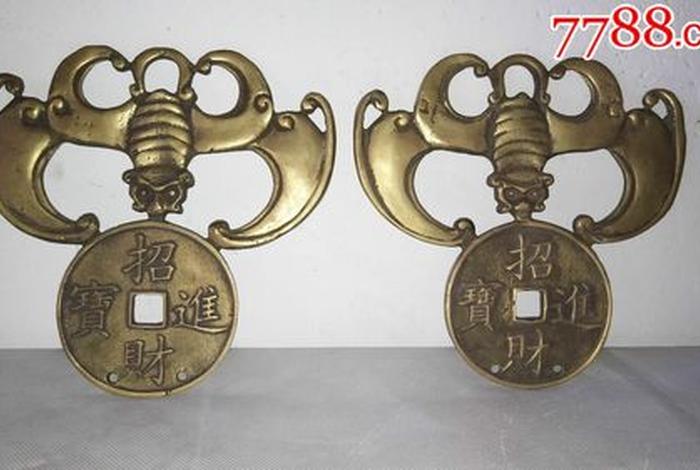 佛说蝙蝠什么预兆，蝙蝠佛教寓意