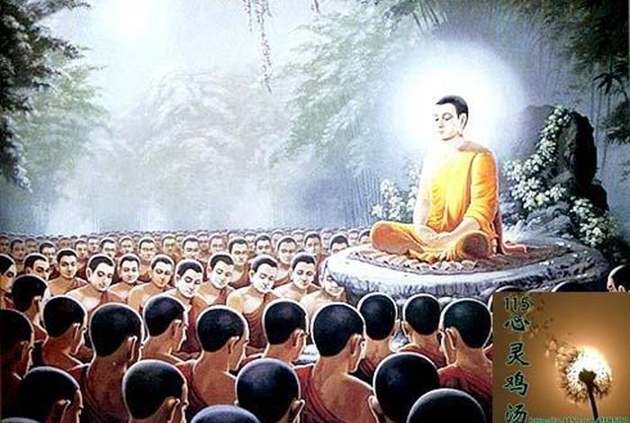 对佛教知识的掌握不够 对佛教知识的掌握不够怎么办