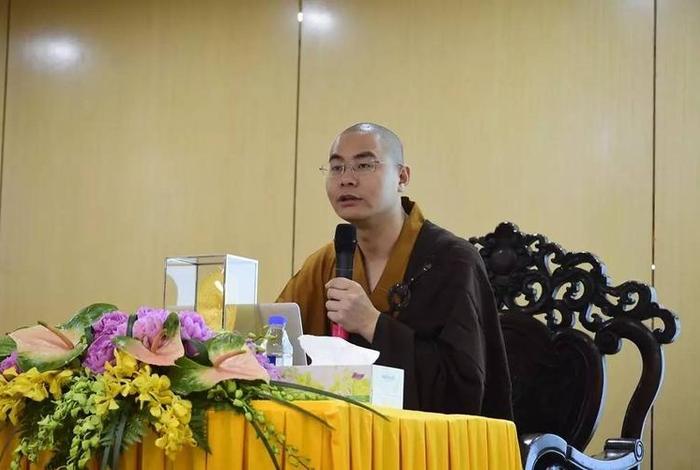 慧律佛法讲座（慧律法师佛学讲堂）