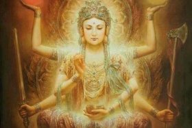 佛教里有多少种劫 - 佛教的劫数种类