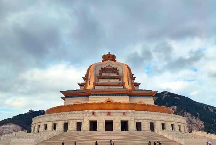 浙江最有名的佛教圣地在什么地方、浙江省内佛教圣地