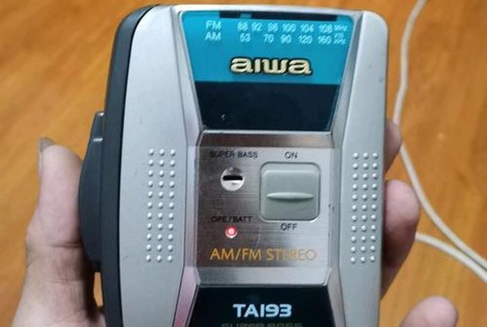 佛学经典讲解随身听（佛学经典讲解随身听app）