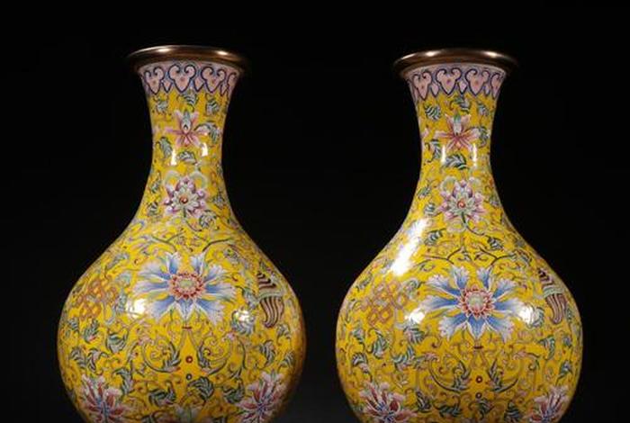 佛教艺术品收藏推荐；佛教艺术品拍卖
