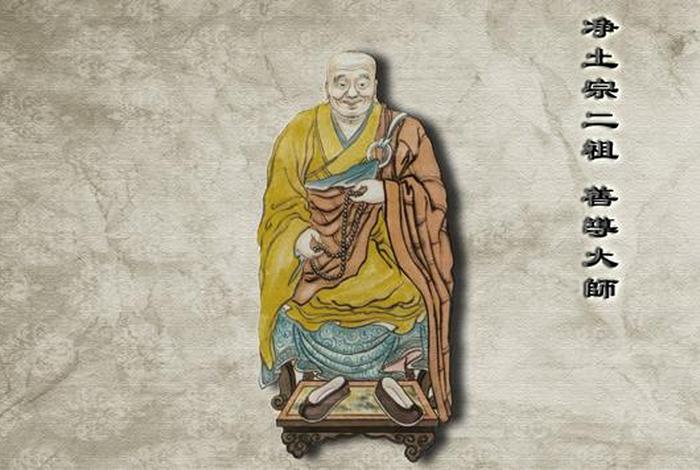 佛教的冷知识是什么，佛教的冷知识是什么意思