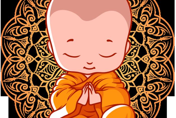 佛教动画片大全 - 佛教动画片视频大全